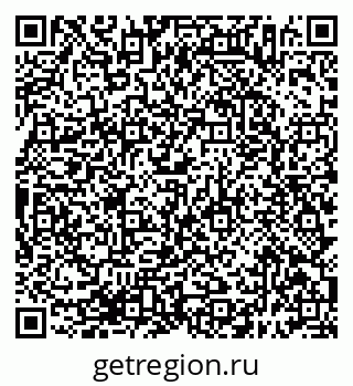 79638396444