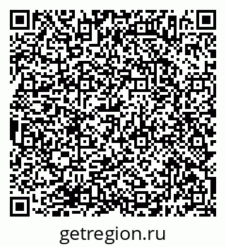 79638396469