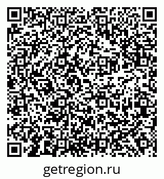 79638396472