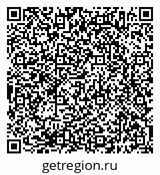 79638396475