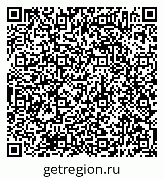 79638396476