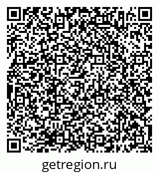 79638396479