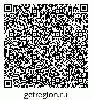 79638396483