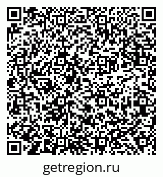 79638396486