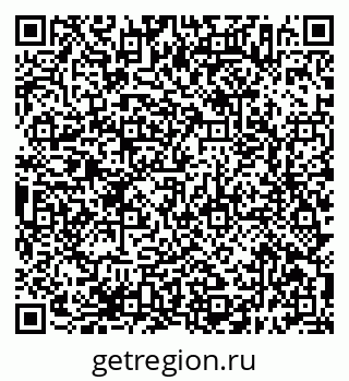 79638396498