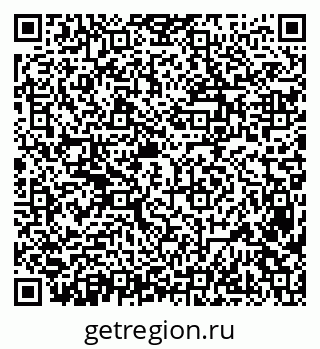 79638396503