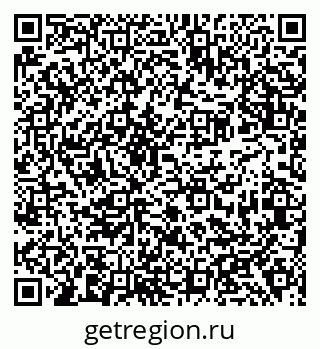 79638396504