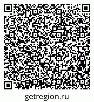 79638396505