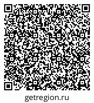 79638396506