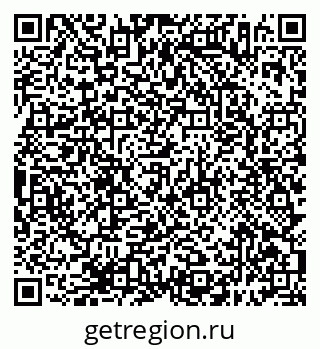 79638396507