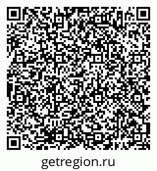 79638396509
