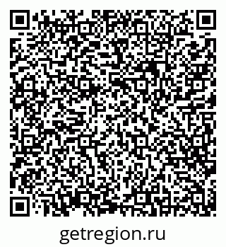 79638396511