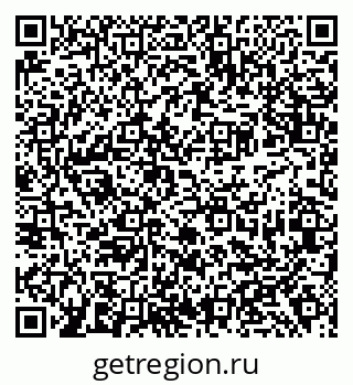 79638396512