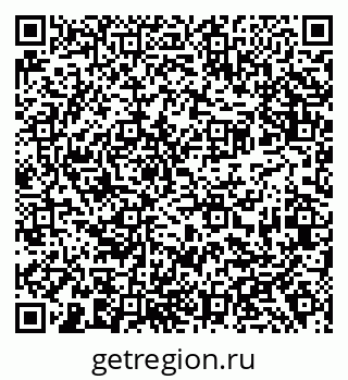 79638396515