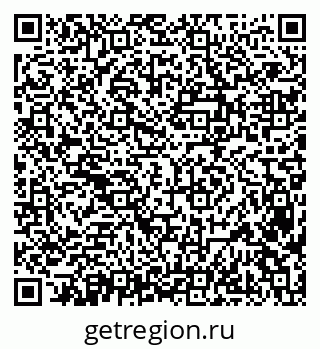 79638396517