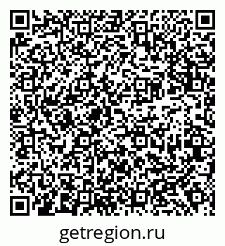 79638396518