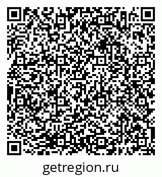 79638396521