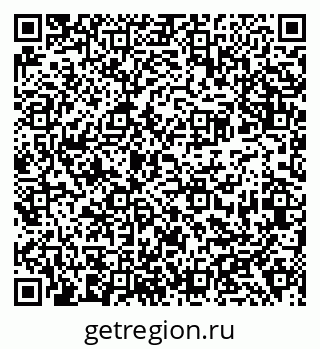 79638396524