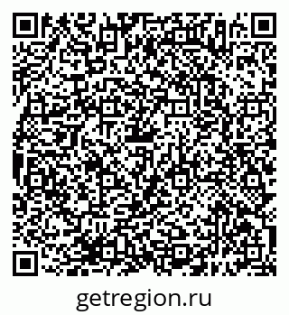 79638396528
