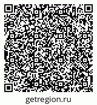 79638396533