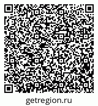79638396534