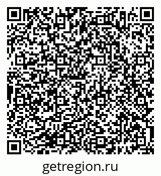 79638396535