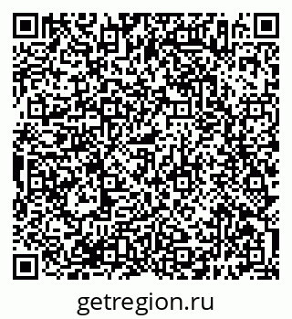 79638396536