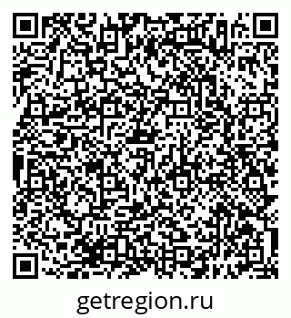 79638396539