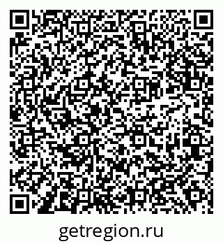 79638396541