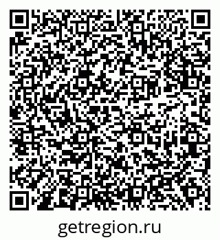 79638396542