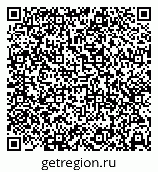 79638396547