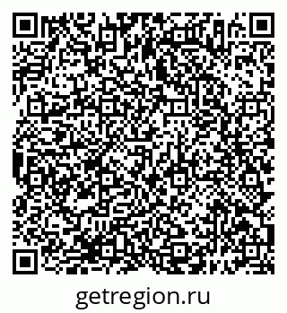 79638396548