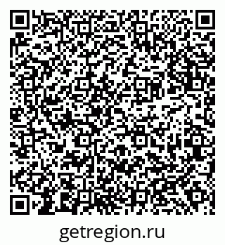 79638396549