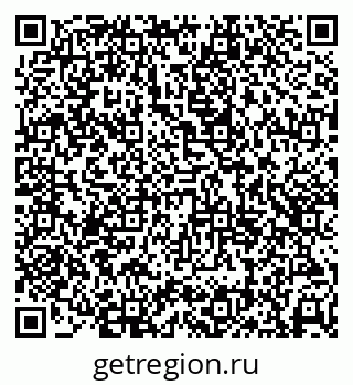 79638396554