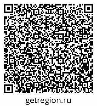 79638396556