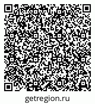 79638396560
