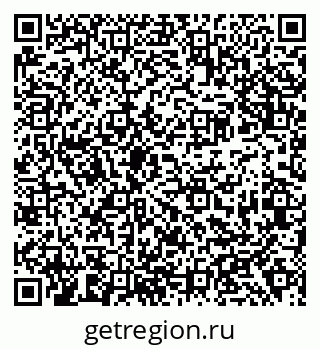79638396561