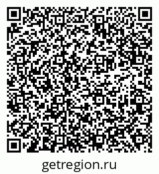79638396563