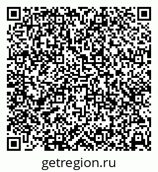 79638396567