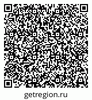 79638396568