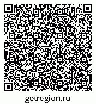 79638396569