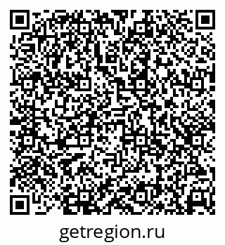 79638396570
