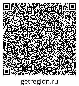 79638396572