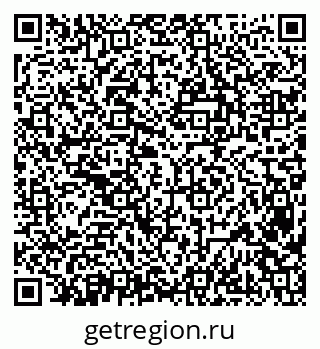 79638396573