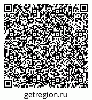 79638396574