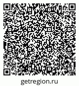 79638396575