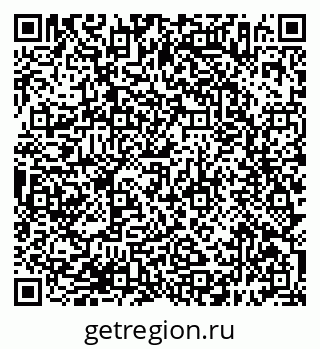 79638396576