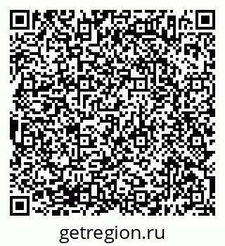 79638396577