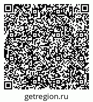 79638396578