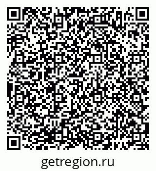 79638396581